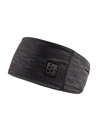 1907912-998000_Microfleece shaped headband_Front.jpg